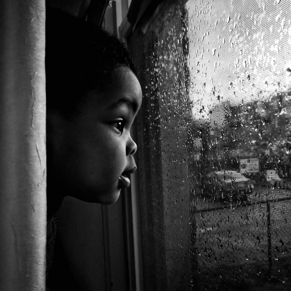 Meet your Posher, Cindy - Picture 2 of 8